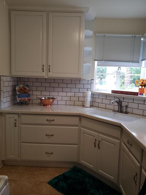 1115 E Fern Dr S, Phoenix, AZ 85014 photo 4