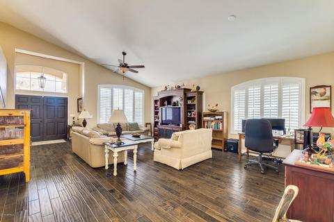 16622 S 15th St, Phoenix, AZ 85048 photo 4