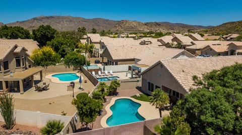 16622 S 15th St, Phoenix, AZ 85048 photo 25