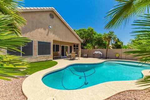 16622 S 15th St, Phoenix, AZ 85048 photo 21