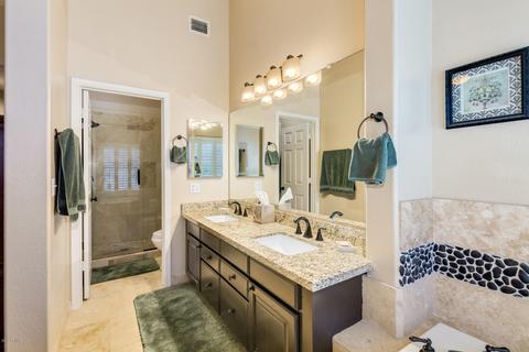 16622 S 15th St, Phoenix, AZ 85048 photo 19