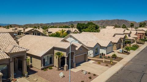 16622 S 15th St, Phoenix, AZ 85048 photo 2