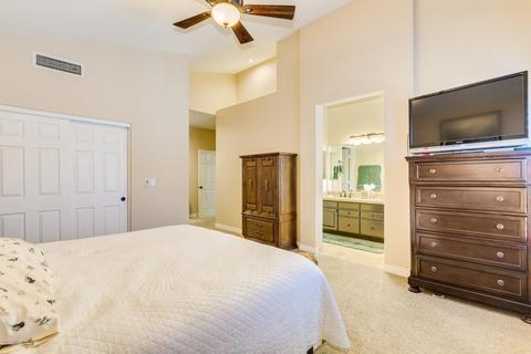 16622 S 15th St, Phoenix, AZ 85048 photo 17