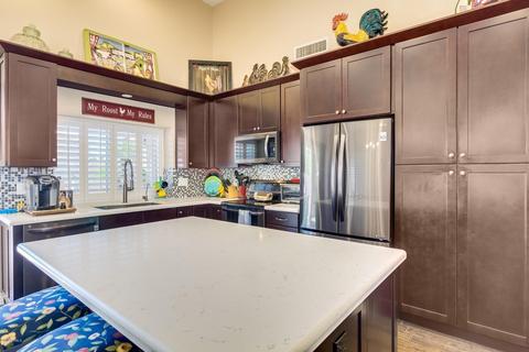 16622 S 15th St, Phoenix, AZ 85048 photo 10