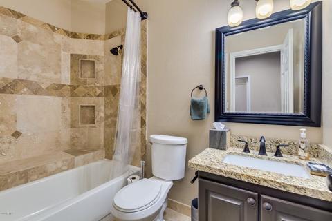 16622 S 15th St, Phoenix, AZ 85048 photo 12