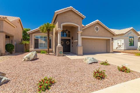 16622 S 15th St, Phoenix, AZ 85048 photo 1