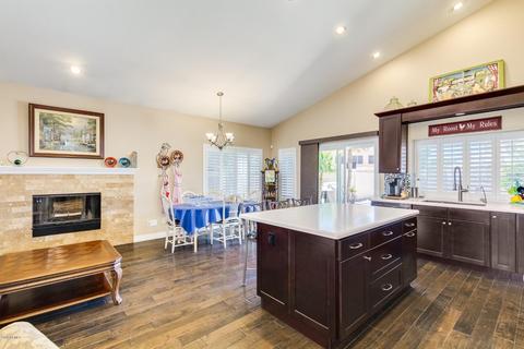 16622 S 15th St, Phoenix, AZ 85048 photo 9
