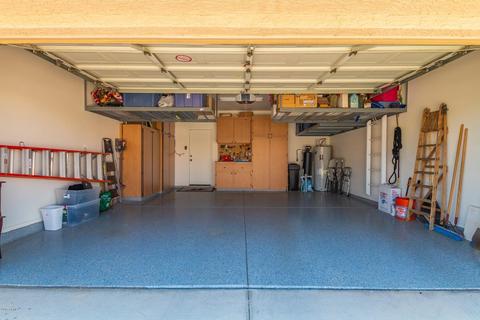 16622 S 15th St, Phoenix, AZ 85048 photo 28