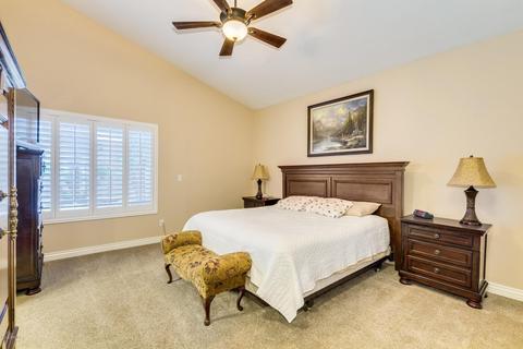 16622 S 15th St, Phoenix, AZ 85048 photo 15