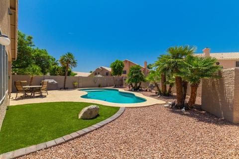 16622 S 15th St, Phoenix, AZ 85048 photo 23