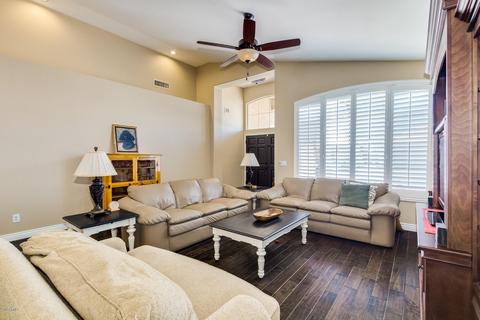 16622 S 15th St, Phoenix, AZ 85048 photo 5