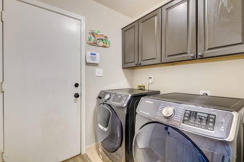 16622 S 15th St, Phoenix, AZ 85048 photo 13
