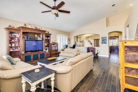 16622 S 15th St, Phoenix, AZ 85048 photo 3