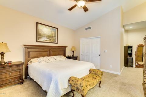 16622 S 15th St, Phoenix, AZ 85048 photo 16
