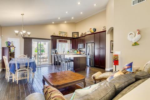 16622 S 15th St, Phoenix, AZ 85048 photo 7