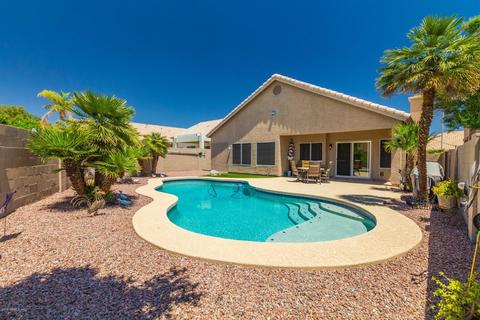16622 S 15th St, Phoenix, AZ 85048 photo 22