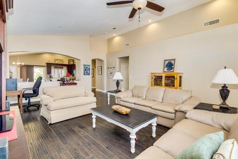 16622 S 15th St, Phoenix, AZ 85048 photo 6