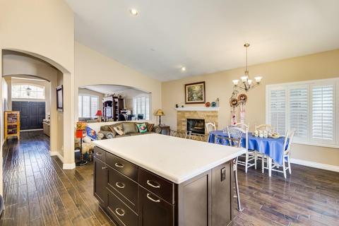 16622 S 15th St, Phoenix, AZ 85048 photo 8