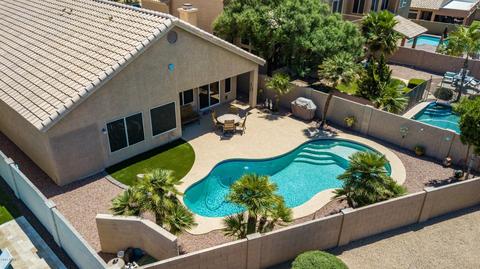 16622 S 15th St, Phoenix, AZ 85048 photo 24