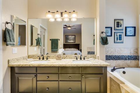 16622 S 15th St, Phoenix, AZ 85048 photo 18