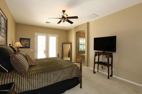 4219 E Lafayette Ave, Gilbert, AZ 85298 photo 24