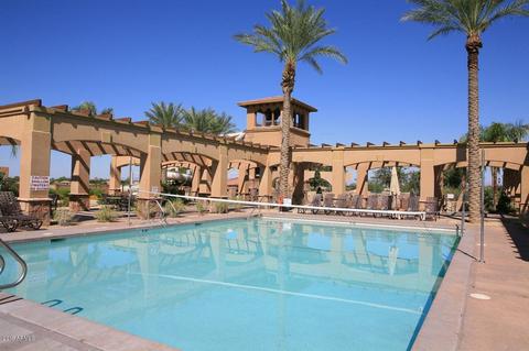 4219 E Lafayette Ave, Gilbert, AZ 85298 photo 58