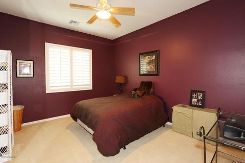 4219 E Lafayette Ave, Gilbert, AZ 85298 photo 29