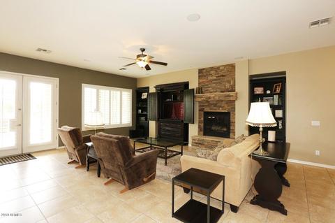 4219 E Lafayette Ave, Gilbert, AZ 85298 photo 9