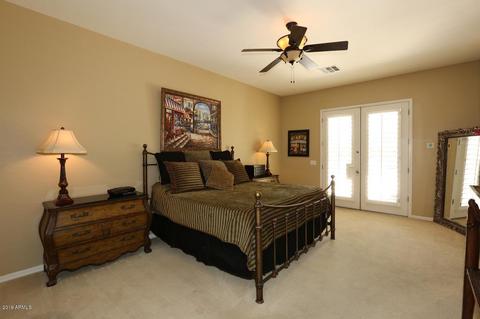 4219 E Lafayette Ave, Gilbert, AZ 85298 photo 23