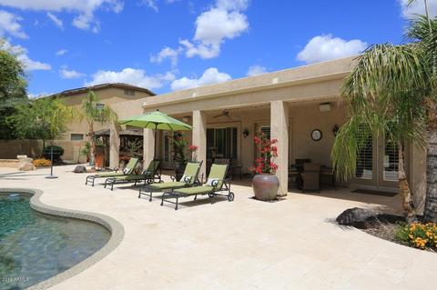 4219 E Lafayette Ave, Gilbert, AZ 85298 photo 42