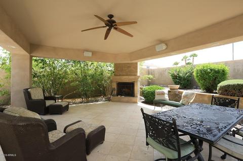 4219 E Lafayette Ave, Gilbert, AZ 85298 photo 38