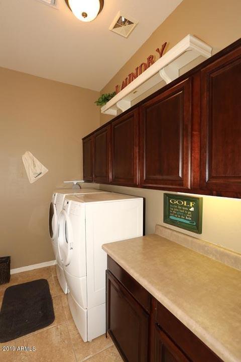 4219 E Lafayette Ave, Gilbert, AZ 85298 photo 33