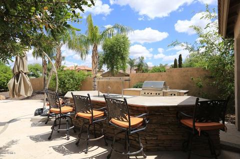 4219 E Lafayette Ave, Gilbert, AZ 85298 photo 19