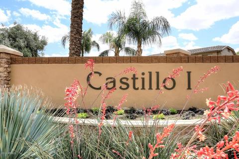 4219 E Lafayette Ave, Gilbert, AZ 85298 photo 2