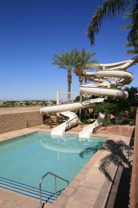 4219 E Lafayette Ave, Gilbert, AZ 85298 photo 59