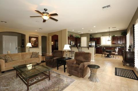 4219 E Lafayette Ave, Gilbert, AZ 85298 photo 10