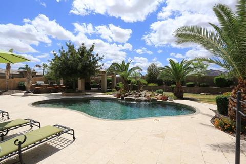 4219 E Lafayette Ave, Gilbert, AZ 85298 photo 44