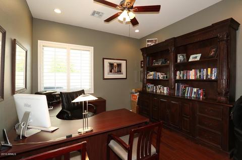 4219 E Lafayette Ave, Gilbert, AZ 85298 photo 21