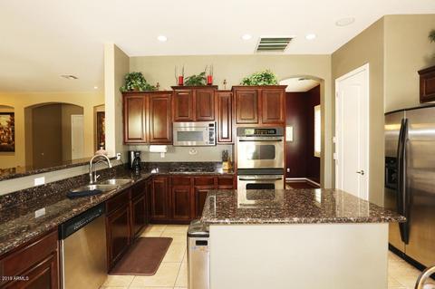 4219 E Lafayette Ave, Gilbert, AZ 85298 photo 16