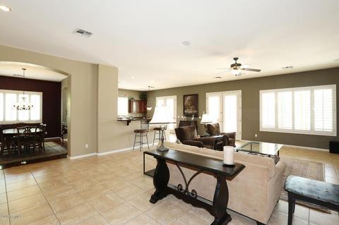 4219 E Lafayette Ave, Gilbert, AZ 85298 photo 7