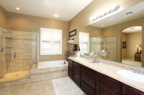 4219 E Lafayette Ave, Gilbert, AZ 85298 photo 25