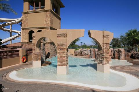 4219 E Lafayette Ave, Gilbert, AZ 85298 photo 55