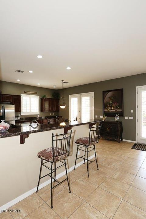 4219 E Lafayette Ave, Gilbert, AZ 85298 photo 14