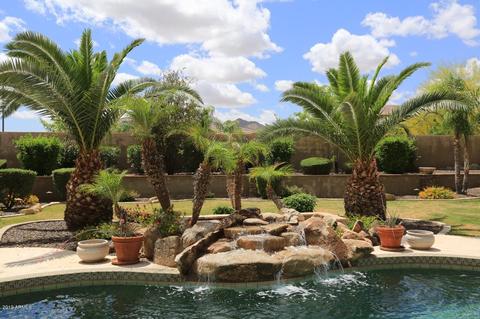 4219 E Lafayette Ave, Gilbert, AZ 85298 photo 5