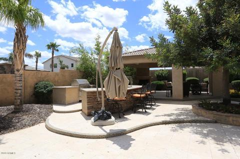 4219 E Lafayette Ave, Gilbert, AZ 85298 photo 18