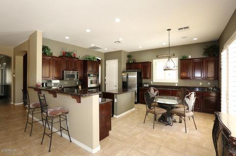 4219 E Lafayette Ave, Gilbert, AZ 85298 photo 11