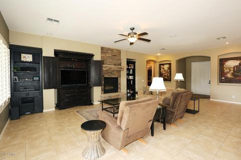 4219 E Lafayette Ave, Gilbert, AZ 85298 photo 8