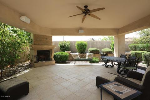 4219 E Lafayette Ave, Gilbert, AZ 85298 photo 39