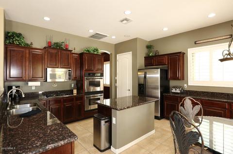 4219 E Lafayette Ave, Gilbert, AZ 85298 photo 12
