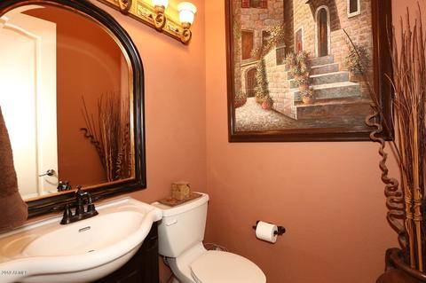 4219 E Lafayette Ave, Gilbert, AZ 85298 photo 22